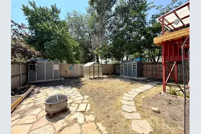 3543 W Barnfield Way, West Valley, UT 84119 - Photo 24