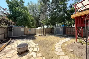 3543 W Barnfield Way, West Valley, UT 84119 - Photo 24