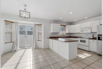 1336 S 1500 E, Provo, UT 84606 - Photo 8