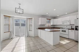 1336 S 1500 E, Provo, UT 84606 - Photo 8
