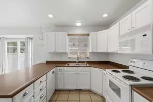 1336 S 1500 E, Provo, UT 84606 - Photo 12