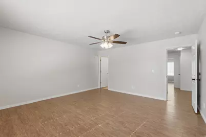 1336 S 1500 E, Provo, UT 84606 - Photo 16