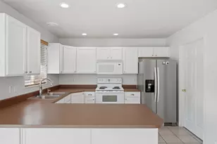 1336 S 1500 E, Provo, UT 84606 - Photo 10