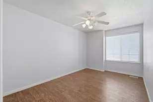 1336 S 1500 E, Provo, UT 84606 - Photo 18