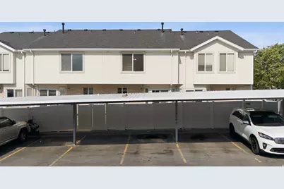 1336 S 1500 E, Provo, UT 84606 - Photo 32