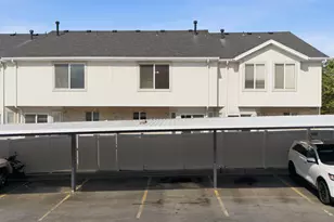 1336 S 1500 E, Provo, UT 84606 - Photo 32