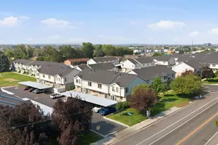 1336 S 1500 E, Provo, UT 84606 - Photo 34