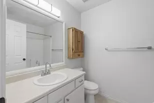 1336 S 1500 E, Provo, UT 84606 - Photo 22