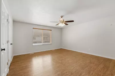 1336 S 1500 E, Provo, UT 84606 - Photo 14
