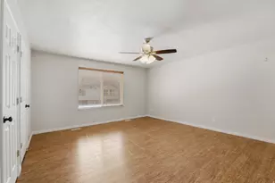 1336 S 1500 E, Provo, UT 84606 - Photo 14