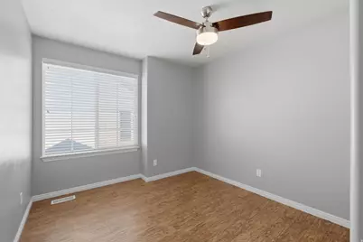 1336 S 1500 E, Provo, UT 84606 - Photo 20