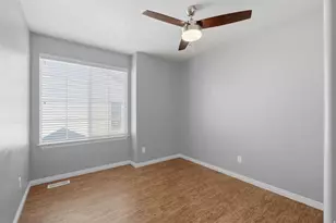 1336 S 1500 E, Provo, UT 84606 - Photo 20