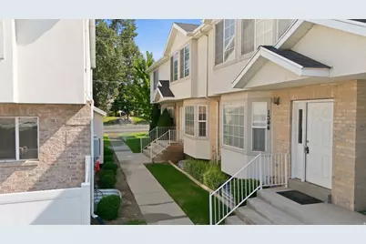 1336 S 1500 E, Provo, UT 84606 - Photo 38
