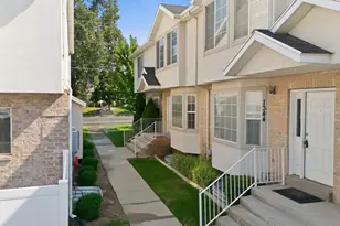 1336 S 1500 E, Provo, UT 84606 - Photo 38
