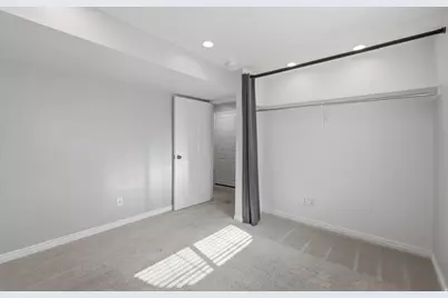 1336 S 1500 E, Provo, UT 84606 - Photo 28