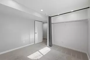 1336 S 1500 E, Provo, UT 84606 - Photo 28
