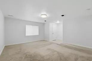 1336 S 1500 E, Provo, UT 84606 - Photo 24