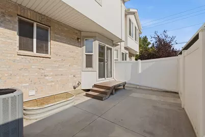 1336 S 1500 E, Provo, UT 84606 - Photo 30