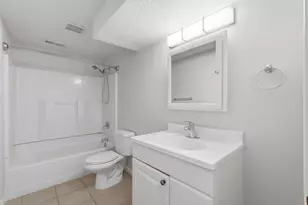 1336 S 1500 E, Provo, UT 84606 - Photo 26