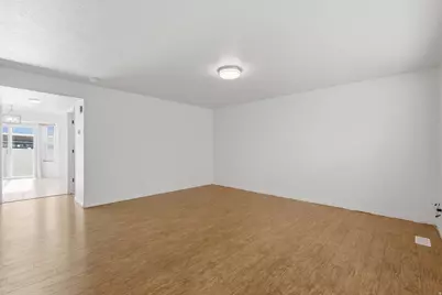 1336 S 1500 E, Provo, UT 84606 - Photo 4