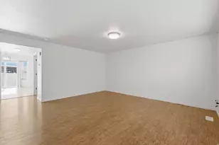 1336 S 1500 E, Provo, UT 84606 - Photo 4