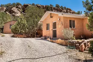 1664 N Rome Way, Apple Valley, UT 84737 - Photo 26
