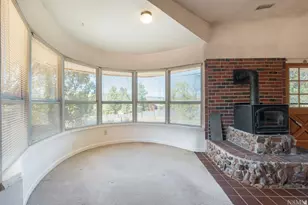 1664 N Rome Way, Apple Valley, UT 84737 - Photo 8