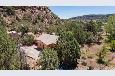 1664 N Rome Way, Apple Valley, UT 84737 - Photo 38