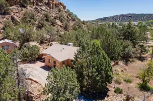 1664 N Rome Way, Apple Valley, UT 84737 - Photo 38