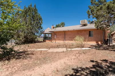 1664 N Rome Way, Apple Valley, UT 84737 - Photo 28