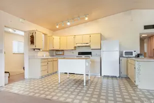 1664 N Rome Way, Apple Valley, UT 84737 - Photo 12