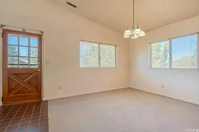 1664 N Rome Way, Apple Valley, UT 84737 - Photo 10