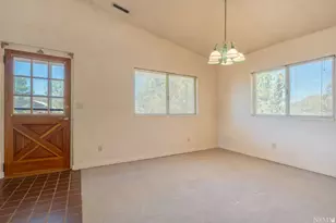1664 N Rome Way, Apple Valley, UT 84737 - Photo 10