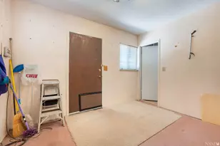1664 N Rome Way, Apple Valley, UT 84737 - Photo 18