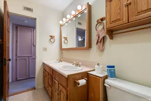 1664 N Rome Way, Apple Valley, UT 84737 - Photo 24