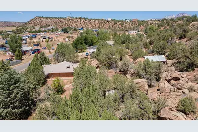 1664 N Rome Way, Apple Valley, UT 84737 - Photo 40