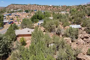 1664 N Rome Way, Apple Valley, UT 84737 - Photo 40