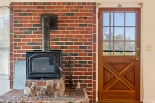 1664 N Rome Way, Apple Valley, UT 84737 - Photo 6