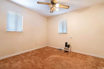 1664 N Rome Way, Apple Valley, UT 84737 - Photo 22
