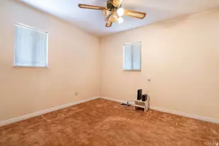 1664 N Rome Way, Apple Valley, UT 84737 - Photo 22