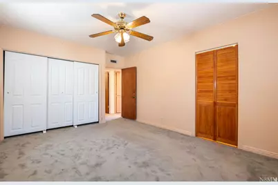 1664 N Rome Way, Apple Valley, UT 84737 - Photo 20