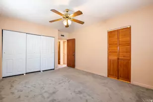 1664 N Rome Way, Apple Valley, UT 84737 - Photo 20