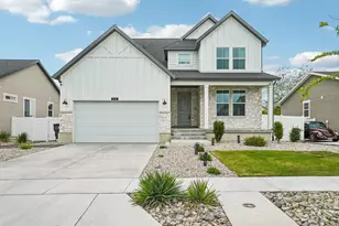 2636 S Sinbad Wy, Magna, UT 84044 - Photo 2