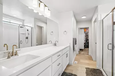 2636 S Sinbad Way, Magna, UT 84044 - Photo 24