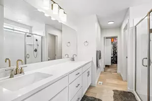 2636 S Sinbad Wy, Magna, UT 84044 - Photo 24