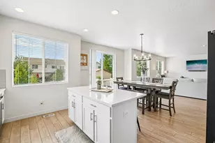 2636 S Sinbad Wy, Magna, UT 84044 - Photo 16