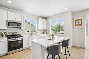 2636 S Sinbad Wy, Magna, UT 84044 - Photo 14