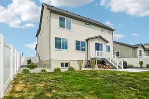 2636 S Sinbad Wy, Magna, UT 84044 - Photo 32