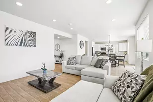 2636 S Sinbad Wy, Magna, UT 84044 - Photo 4
