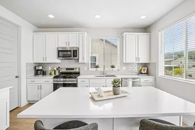 2636 S Sinbad Way, Magna, UT 84044 - Photo 18